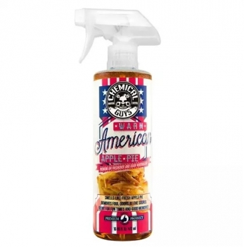 American Apple Pie Duftspray 473ml vorne diehalle3.0 dershop3.0